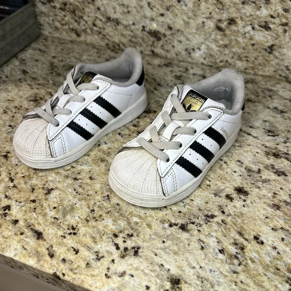 adidas product pair